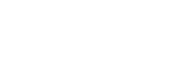 株式会社中島商会